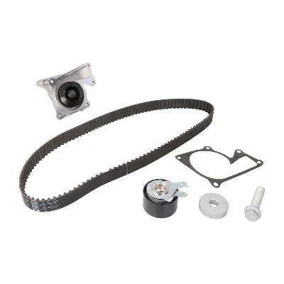 Pumpa za vodu + komplet zupčastog kaiša GATES GATKP15675XS IC-E4D29A