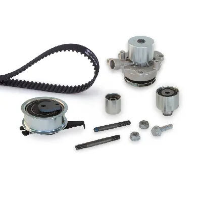 Pumpa za vodu + komplet zupčastog kaiša GATES GATKP15678XS IC-F52968
