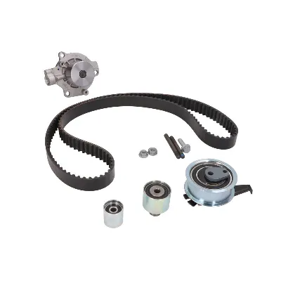 Pumpa za vodu + komplet zupčastog kaiša GATES GATKP15678XS IC-F52968