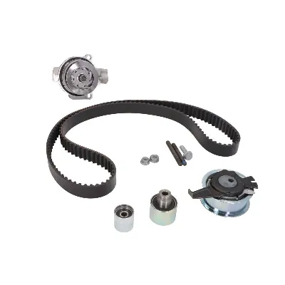 Pumpa za vodu + komplet zupčastog kaiša GATES GATKP15678XS IC-F52968