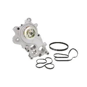 Pumpa za vodu + komplet zupčastog kaiša GATES GATKP15682XS-2 IC-E4D2BB