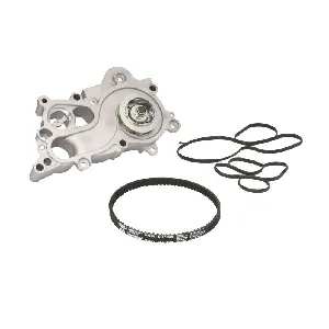 Pumpa za vodu + komplet zupčastog kaiša GATES GATKP15683XS-2 IC-E4D2C0