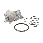 Pumpa za vodu + komplet zupčastog kaiša GATES GATKP15683XS-2 IC-E4D2C0