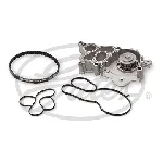 Pumpa za vodu + komplet zupčastog kaiša GATES GATKP15683XS-2 IC-E4D2C0