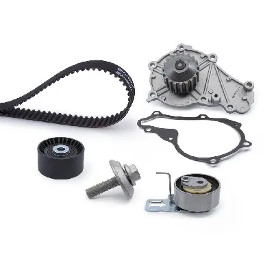 Pumpa za vodu + komplet zupčastog kaiša GATES GATKP15688XS IC-F62F7C
