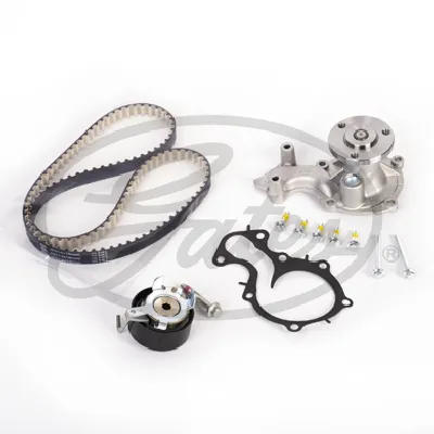 Pumpa za vodu + komplet zupčastog kaiša GATES GATKP1T359HOB IC-F8BA92