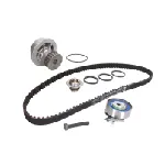 Pumpa za vodu + komplet zupčastog kaiša GATES GATKP1TH15310XS IC-E4D2D1