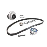 Pumpa za vodu + komplet zupčastog kaiša GATES GATKP1TH15310XS IC-E4D2D1