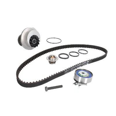 Pumpa za vodu + komplet zupčastog kaiša GATES GATKP1TH15310XS IC-E4D2D1