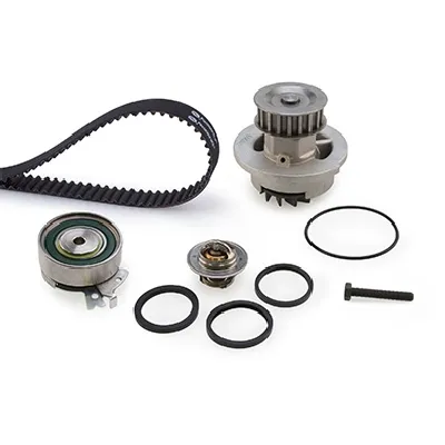 Pumpa za vodu + komplet zupčastog kaiša GATES GATKP1TH15310XS IC-E4D2D1