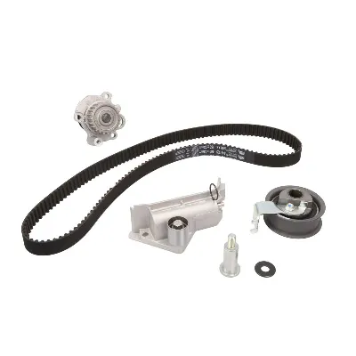 Pumpa za vodu + komplet zupčastog kaiša GATES GATKP25491XS IC-E4D218