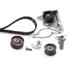 Pumpa za vodu + komplet zupčastog kaiša GATES GATKP25493XS-1 IC-E4D27D