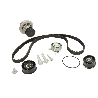 Pumpa za vodu + komplet zupčastog kaiša GATES GATKP25499XS-1 IC-E4D22A