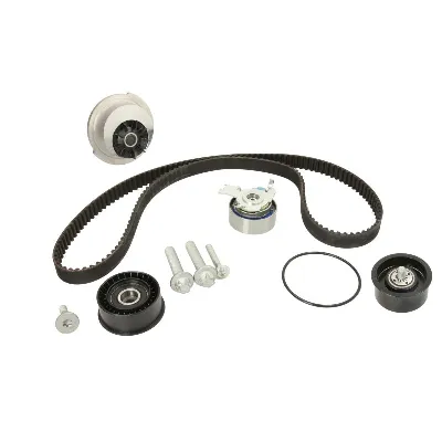 Pumpa za vodu + komplet zupčastog kaiša GATES GATKP25499XS-1 IC-E4D22A