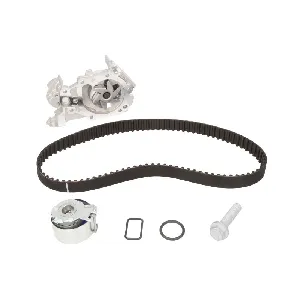 Pumpa za vodu + komplet zupčastog kaiša GATES GATKP25577XS IC-E4D209