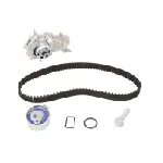 Pumpa za vodu + komplet zupčastog kaiša GATES GATKP25577XS IC-E4D209