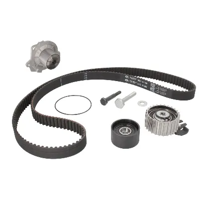 Pumpa za vodu + komplet zupčastog kaiša GATES GATKP25650XS IC-E4D25D