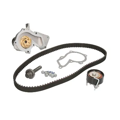 Pumpa za vodu + komplet zupčastog kaiša GATES GATKP25669XS IC-E4D2A4