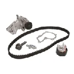 Pumpa za vodu + komplet zupčastog kaiša GATES GATKP25669XS IC-E4D2A4