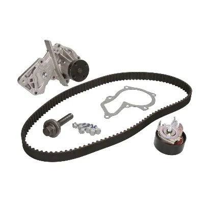 Pumpa za vodu + komplet zupčastog kaiša GATES GATKP25669XS IC-E4D2A4