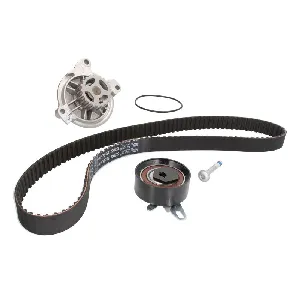 Pumpa za vodu + komplet zupčastog kaiša GATES GATKP35323XS IC-E4D24F