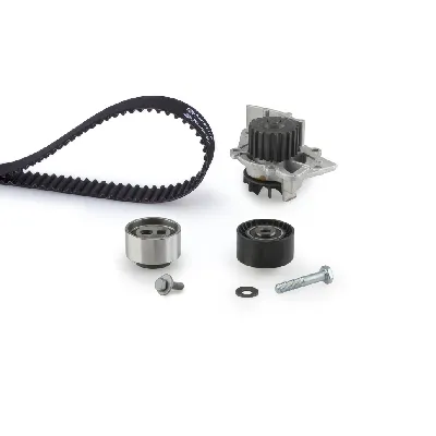 Pumpa za vodu + komplet zupčastog kaiša GATES GATKP35524XS IC-E4D259