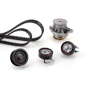 Pumpa za vodu + komplet zupčastog kaiša GATES GATKP35565XS IC-E4D221