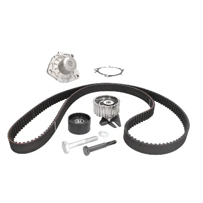 Pumpa za vodu + komplet zupčastog kaiša GATES GATKP35623XS-1 IC-E4D229