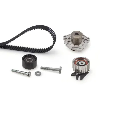 Pumpa za vodu + komplet zupčastog kaiša GATES GATKP35623XS-1 IC-E4D229