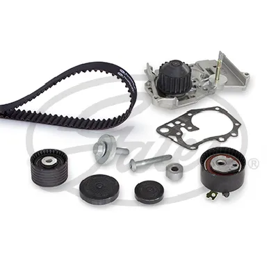 Pumpa za vodu + komplet zupčastog kaiša GATES GATKP35671XS IC-F62F78