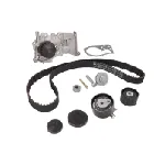 Pumpa za vodu + komplet zupčastog kaiša GATES GATKP35671XS IC-F62F78