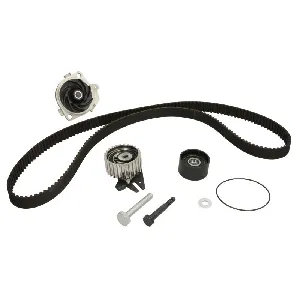 Pumpa za vodu + komplet zupčastog kaiša GATES GATKP55500XS IC-E4D25E