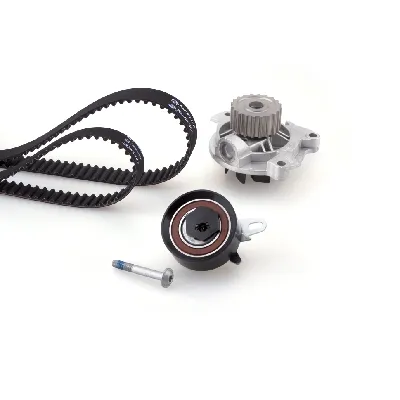 Pumpa za vodu + komplet zupčastog kaiša GATES GATKP65323XS IC-E4D214
