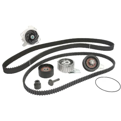 Pumpa za vodu + komplet zupčastog kaiša GATES GATKP65429XS IC-E4D227