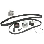 Pumpa za vodu + komplet zupčastog kaiša GATES GATKP65429XS IC-E4D227