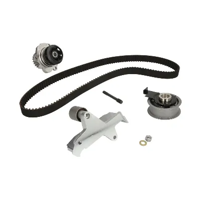 Pumpa za vodu + komplet zupčastog kaiša GATES GATKP85491XS-1 IC-E4D29D
