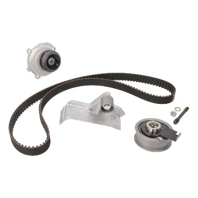 Pumpa za vodu + komplet zupčastog kaiša GATES GATKP85491XS-2 IC-E4D29E