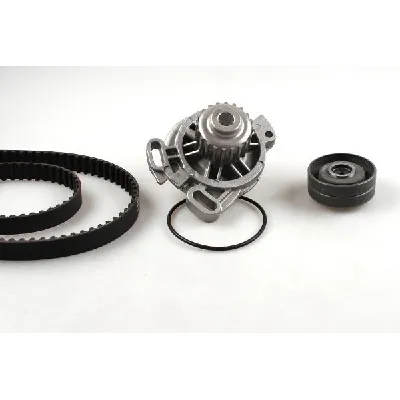 Pumpa za vodu + komplet zupčastog kaiša HEPU PK05270 IC-B0BFB5