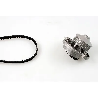 Pumpa za vodu + komplet zupčastog kaiša HEPU PK05330 IC-B0BFCD