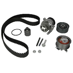 Pumpa za vodu + komplet zupčastog kaiša HEPU PK05511 IC-B0BFB6