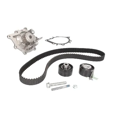 Pumpa za vodu + komplet zupčastog kaiša HEPU PK08070 IC-C63068