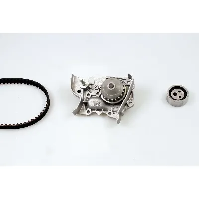 Pumpa za vodu + komplet zupčastog kaiša HEPU PK09310 IC-B0C003
