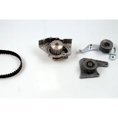 Pumpa za vodu + komplet zupčastog kaiša HEPU PK09610 IC-B0BF99