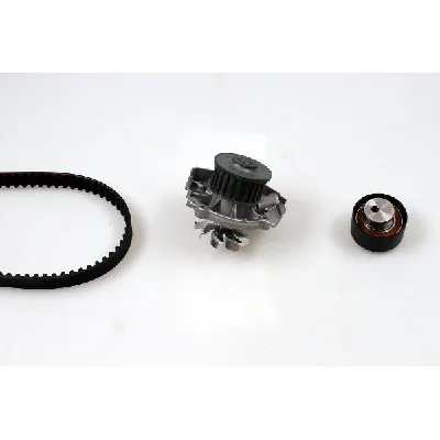 Pumpa za vodu + komplet zupčastog kaiša HEPU PK10580 IC-B0BFBF