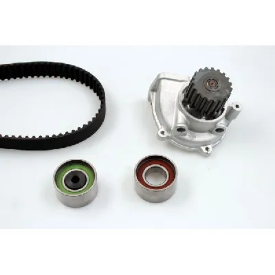 Pumpa za vodu + komplet zupčastog kaiša HEPU PK75330 IC-C63097