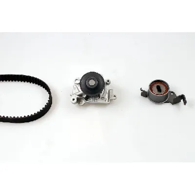 Pumpa za vodu + komplet zupčastog kaiša HEPU PK77301 IC-B0BFF6
