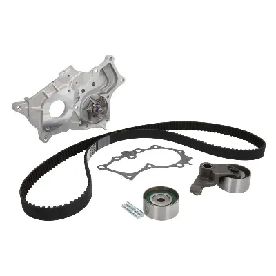 Pumpa za vodu + komplet zupčastog kaiša HEPU PK77720 IC-C630A9