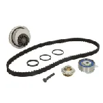 Pumpa za vodu + komplet zupčastog kaiša INA 530 0004 30 IC-BC45AC