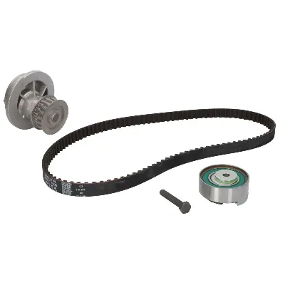 Pumpa za vodu + komplet zupčastog kaiša INA 530 0004 32 IC-D2FC8B