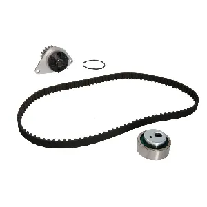 Pumpa za vodu + komplet zupčastog kaiša INA 530 0016 30 IC-BC45B1